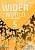Фото - Wider World 2nd Ed Starter WB New
