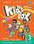 Фото - Kid's Box Updated 2nd Edition 3 Pupil's Book