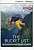 Фото - CDIR B2 The Bucket List (Book with Online Access)