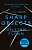 Фото - Sharp Objects