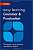 Фото - Collins Easy Learning Grammar & Punctuations