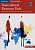 Фото - Intercultural Resource Pack (intercultural communication reasources for language teachers)