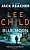 Фото - Jack Reacher Book24: Blue Moon