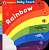 Фото - Baby Touch: Rainbow. 0-2 years
