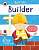 Фото - Busy Day: Builder. An action play book