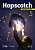 Фото - Hopscotch 5 Teacher's Book with Audio CD + DVD