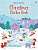 Фото - Sticker Books: Christmas