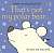 Фото - Touchy-Feely Books That's Not My Polar Bear...