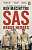 Фото - SAS: Rogue Heroes (Film Tie-In)