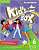 Фото - American Kid's Box Second edition 6 Pupil's Book