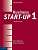 Фото - Business Start-up 1 Teacher's Book