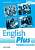Фото - English Plus 1 Workbook with MultiROM Ukraine