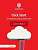 Фото - Click Start International Edition Learner's Book 1 with Digital Access (1 Year)