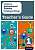 Фото - Oxford International Primary Computing 1 Teacher's Guide
