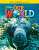 Фото - Our World  2 Workbook with Audio CD