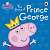Фото - Peppa Pig: The Story of Prince George