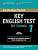 Фото - Cambridge KET for Schools 1 Student's Book with Answers