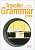 Фото - Traveller Beginners Grammar Book