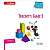 Фото - Busy Ant Maths.European edition Teacher's Guide 1