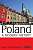 Фото - Poland A Modern History