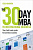 Фото - The 30 Day MBA in International Business: Your Fast Track Guide to Business Success [Paperback]