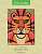 Фото - Paul Thurlby's Wildlife [Hardback]