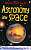 Фото - Astronomy And Space. Fact Cards