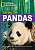 Фото - FRL1600 B1 Saving the Pandas