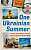 Фото - One Ukrainian Summer [Hardcover]