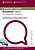 Фото - Speaking Test Preparation Pack for BEC Higher Paperback with DVD