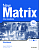 Фото - Matrix  New Inter WB