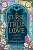 Фото - Once Upon a Broken Heart Book3: A Curse for True Love [Hardcover]