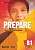 Фото - Cambridge English Prepare! 2nd Edition Level 4 SB with Online WB including Companion for Ukraine
