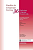 Фото - Exploring Language Frameworks vol 36