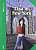 Фото - TR1 Lisa in New York Beginner Book with CD