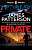 Фото - Penguin Readers Level 2 Private