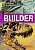 Фото - FRL2600 C1 Dinasaur Builder (British English) with Multi-ROM