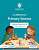 Фото - Cambridge Primary Science  2nd Ed 1 Teacher's Resource with Digital Access