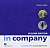 Фото - In Company 2nd edition Elem Audio CD