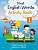 Фото - First English Words Activity Book 1