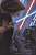 Фото - Star Wars: Life and Legend of Obi-Wan Kenobi