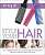 Фото - Try It!: Style Your Hair