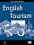Фото - Engl for Intern Tourism Int WB