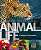 Фото - Illustrated Encyclopedia of Animal Life