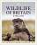 Фото - Wildlife of Britain and Ireland