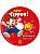 Фото - Yippee  New Red Class CD