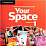 Фото - Your Space Level 1 Class Audio CDs (3)