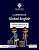 Фото - Cambridge Global English  2nd Ed 5 Teacher's Resource with Digital Access