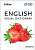 Фото - Collins English Visual Dictionary