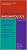 Фото - Oxford Handbook of Rheumatology
